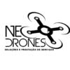 NEDRONES
