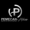 PEMECAN-atelier
