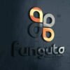 Funguta