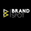 Brandspot