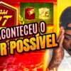 Design de Thumbnail Para Youtube